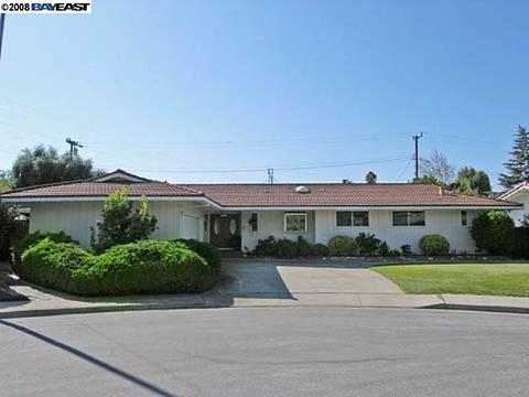 40781 Capa Dr, Fremont, CA 94539 photo 1