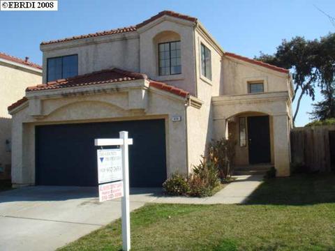 215 Rolfe Dr, Pittsburg, CA 94565 photo 1