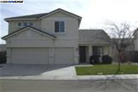 1982 Chardonnay, Manteca, CA 95336 photo 1
