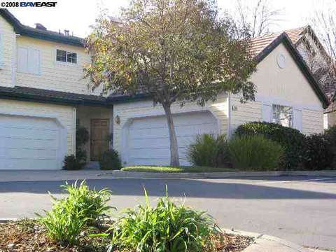 1374 Shell Ln, Clayton, CA 94517 photo 1