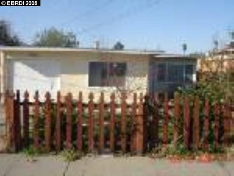 57 Sandview Dr, Bay Point, CA 94565 photo 1
