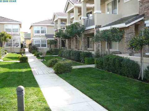 4631 Sandyford Ct, Dublin, CA 94568 photo 1