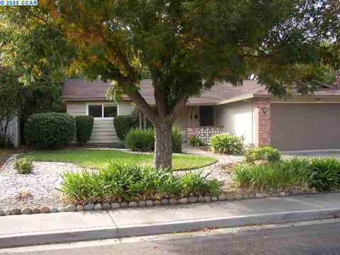 5458 Florida Dr, Concord, CA 94521 photo 1