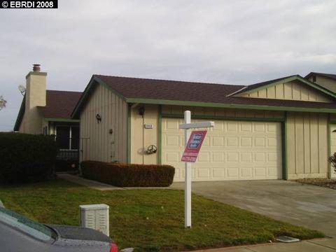 1713 Lipton St, Antioch, CA 94509 photo 1