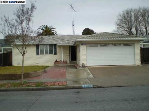31032 Hershey Way, Hayward, CA 94544 photo 1