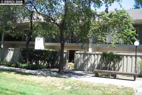 1004 Bancroft Rd, Concord, CA 94518 photo 1