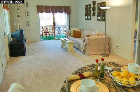 192 Dorada Ct, Hercules, CA 94547 photo 1