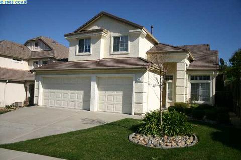 210 Shadow Hill Cir, Pittsburg, CA 94565 photo 1