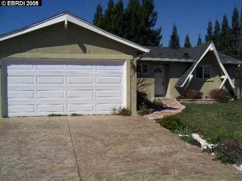 1911 Cameron Ct, Concord, CA 94518 photo 1