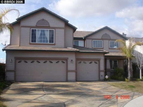22 Brooks Ct, Oakley, CA 94561 photo 1