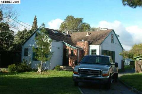 38 Loftus Rd, Bay Point, CA 94565 photo 1