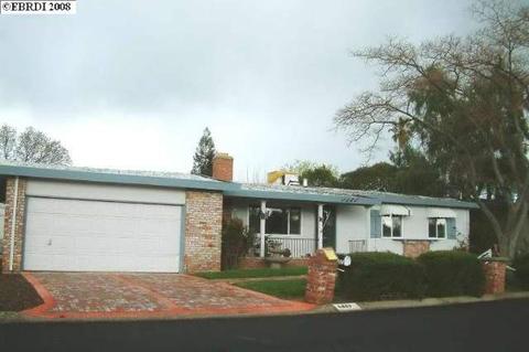 4887 Alro Ave, Concord, CA 94521 photo 1
