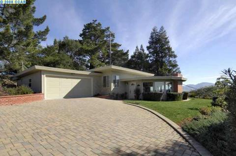 1180 Brown Ave, Lafayette, CA 94549 photo 1
