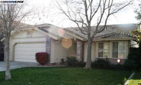 2915 Corbett Ln, Tracy, CA 95376 photo 1