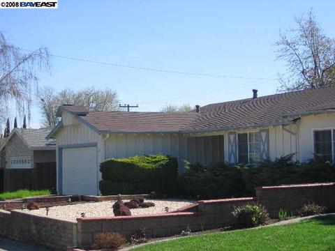 7648 Kilrush Ave, Dublin, CA 94568 photo 1