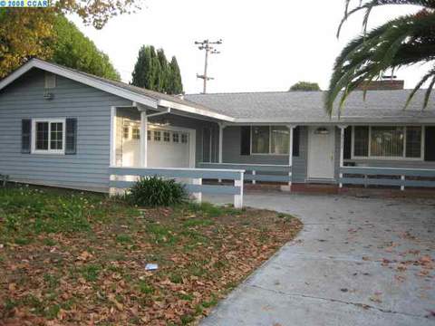 3711 Georgia St, Vallejo, CA 94591 photo 1