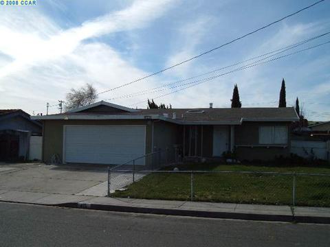 415 Levee Rd, Bay Point, CA 94565 photo 1