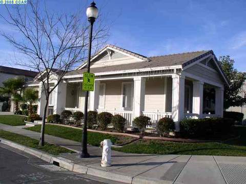 10 W 7th St, Pittsburg, CA 94565 photo 1