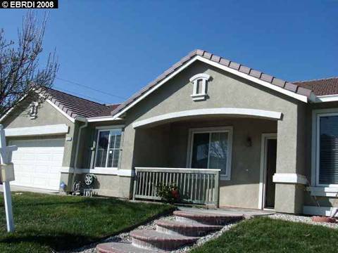 1533 Jensen Dr, Pittsburg, CA 94565 photo 1
