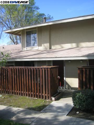 2071 Olivera Rd #C, Concord, CA 94520 photo 1