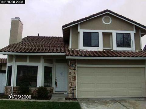 2914 Morro Ct, Antioch, CA 94531 photo 1
