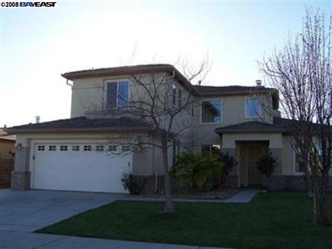 13253 Cedarbrook, Lathrop, CA 95330 photo 1