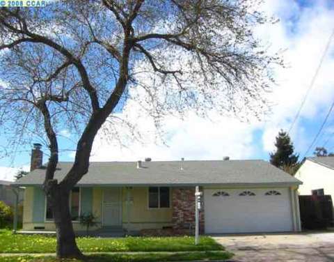 23639 Nevada Rd, Hayward, CA 94541 photo 1