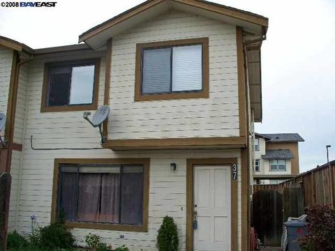 37 Wright Ave, Morgan Hill, CA 95037 photo 1
