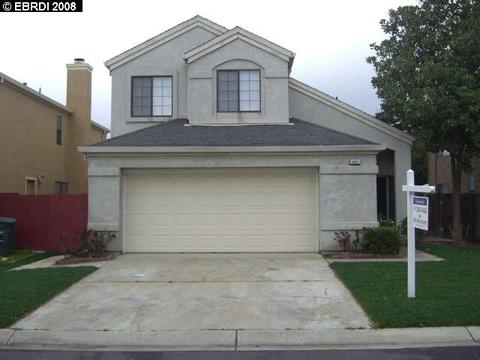 461 Mockingbird Ln, Oakley, CA 94561 photo 1