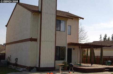 170 Bedford, Hercules, CA 94547 photo 1