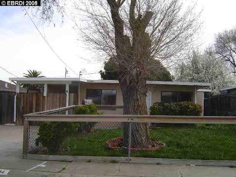 34 Delta Dr, Bay Point, CA 94565 photo 1
