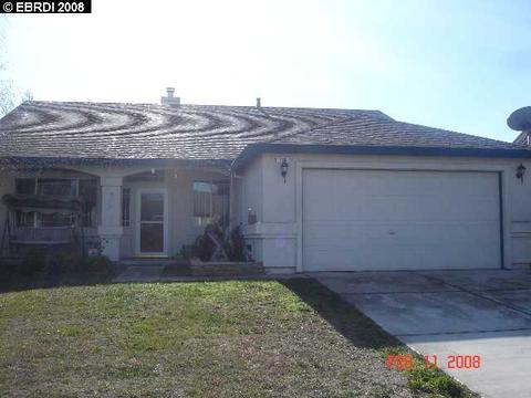 130 Walnut Meadows Ct, Oakley, CA 94561 photo 1