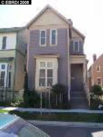 2024 Clark St, Hercules, CA 94547 photo 1