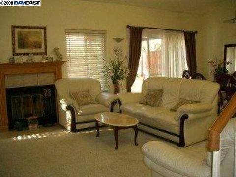 35875 Killorglin Cmn, Fremont, CA 94536 photo 1
