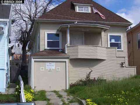 1936 E 26th St, Oakland, CA 94606 photo 1