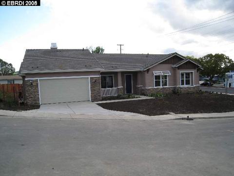 5200 Skyler Ct, Concord, CA 94521 photo 1