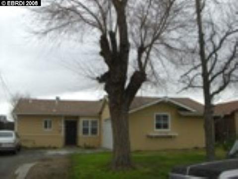 2167 Marsh Ave, Pittsburg, CA 94565 photo 1