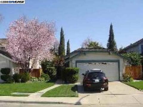 2013 Eilene Dr, Pleasanton, CA 94588 photo 1