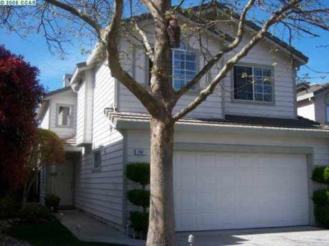 769 Parkway Dr, Martinez, CA 94553 photo 1