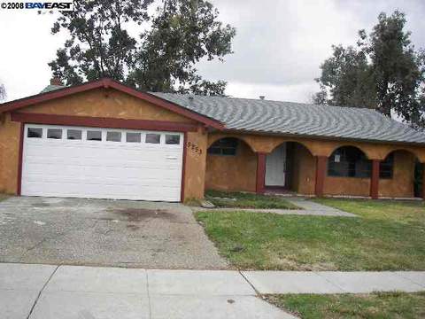 5253 Salisbury Dr, Newark, CA 94560 photo 1