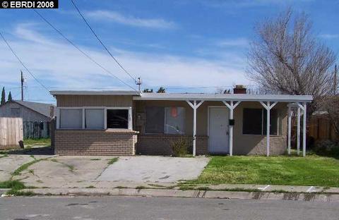 18 Delta Dr, Bay Point, CA 94565 photo 1
