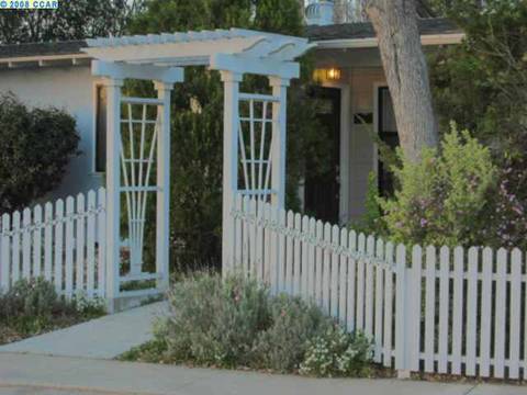2901 Richard Ct, Concord, CA 94520 photo 1
