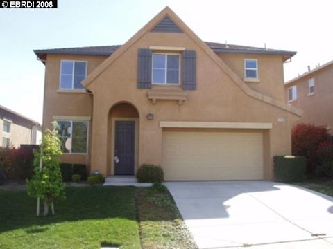 4135 Mattole Rd, Antioch, CA 94531 photo 1