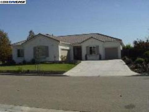 6881 Brookview Ct, Livermore, CA 94551 photo 1