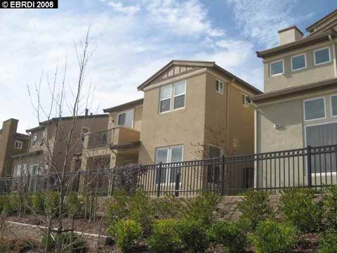 448 Constantine Ct, San Ramon, CA 94583 photo 1