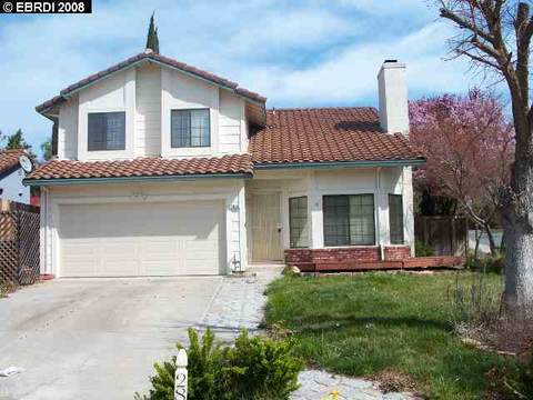 2800 Morro Dr, Antioch, CA 94531 photo 1