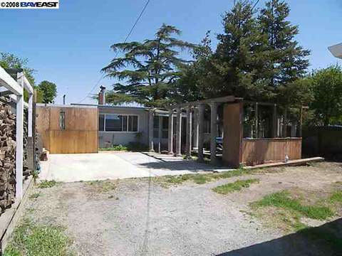 4742 Sandmound Blvd, Oakley, CA 94561 photo 1