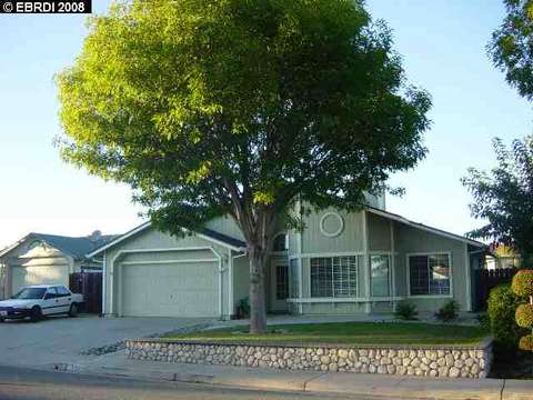 340 Maude Ct, Oakley, CA 94561 photo 1