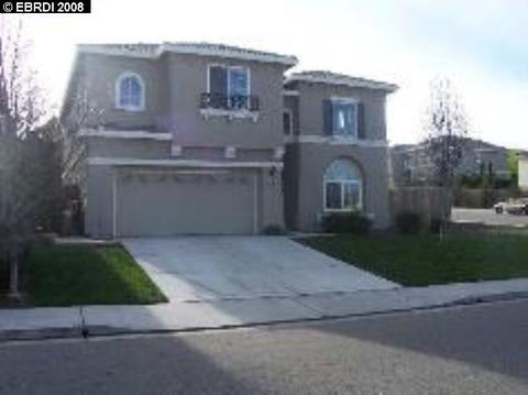 4061 Galenez Way, Antioch, CA 94531 photo 1