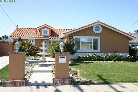 2126 Marsh Ave, Pittsburg, CA 94565 photo 1